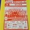 program Stade Brestois - Dijon