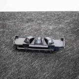 ECU Alarma Seat Leon 1P1 2008 G17708C0 Unitate Control Originala