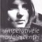 Chris Simion - Imperativele adolescentei