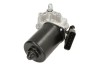 Motor stergatoare OPEL CORSA C (F08, F68) (2000 - 2009) AIC 54623