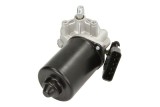 Motor stergatoare OPEL CORSA C (F08, F68) (2000 - 2009) AIC 54623