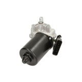 Motor stergatoare OPEL CORSA C (F08, F68) (2000 - 2009) AIC 54623