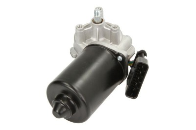 Motor stergatoare OPEL CORSA C (F08, F68) (2000 - 2009) AIC 54623 foto