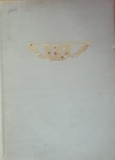 Istoria Arheologiei Vol 1 A. I. Odobescu