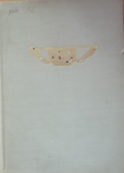Istoria Arheologiei Vol 1 A. I. Odobescu