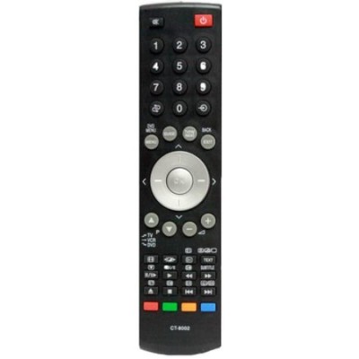 Telecomanda Toshiba-CT8002 foto