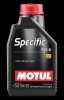 MOTUL 59715 SPECIFIC 948B 5W20 ulei de motor