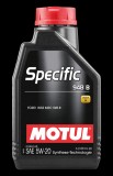 MOTUL 59715 SPECIFIC 948B 5W20 ulei de motor