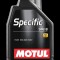 MOTUL 59715 SPECIFIC 948B 5W20 ulei de motor