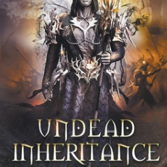 Undead Inheritance