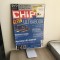 Revistă IT - Revista CHIP Nr 10/2012