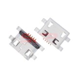 Mufa Incarcare Lenovo A6000, Originala China, Bulk