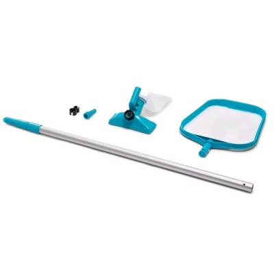 Intex Echipament de &amp;icirc;ntreținere piscină 28002 foto