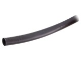 Manşon termocontractabil subţire 12mm 100m 3:1