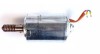 Motor pentru automizarea de poarta batanta Life OPTIMO2, 5RI1700001 SafetyGuard Surveillance