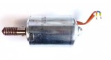 Motor pentru automizarea de poarta batanta Life OPTIMO2, 5RI1700001 SafetyGuard Surveillance