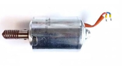 Motor pentru automizarea de poarta batanta Life OPTIMO2, 5RI1700001 SafetyGuard Surveillance foto