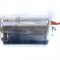 Motor pentru automizarea de poarta batanta Life OPTIMO2, 5RI1700001 SafetyGuard Surveillance