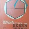 Notiuni introductive de desen tehnic- Ilie Nigomirescu