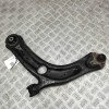 Bascula Inferioara Stanga Fata VW Passat B8 3G2 2018, OEM 3Q0407153B. Brat Suspensie Original Vw