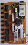 RUNTKA395WJQZ sursa smps+ inv ccfl SHARP LC26D44E-BK