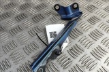 Balama capota dreapta față MAZDA MX-5 III NC 2005 OEM: NE51-52-410A,NE5152410A 31354664