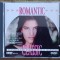 cd cu muzică clasică, Romantic Classic