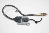 Sonda lambda MERCEDES-BENZ SPRINTER 3-t 906 2011 OEM: A0065424918,A0009059603 2202045
