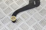 VW TRANSPORTER V T5 Furgon 2013 OEM: 7H0843436P SKU: 11567803