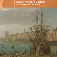 The Cambridge Companion to Montesquieu