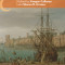 The Cambridge Companion to Montesquieu