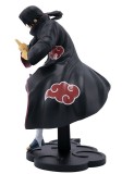 Figurina - Naruto Shippuden - Itachi | AbyStyle