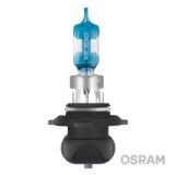 OSRAM 9005NL NIGHT BREAKER&reg; LASER next generation Bec, far faza lunga