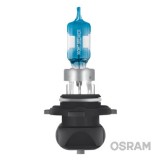 BEC 12V HB3 60 W NIGHT BREAKER LASER NextGen +150% OSRAM, OSRAM&reg;