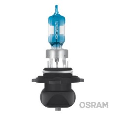 OSRAM 9005NL NIGHT BREAKER&reg; LASER next generation Bec, far faza lunga