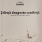 Stiinta dragoste credinta - Cristian Badilita