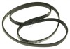 CUREA 1047J4EL OPTIBELT