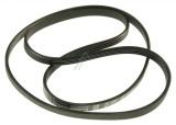 CUREA 1047J4EL OPTIBELT Masina de spalat / Uscator Calitate original&Auml;