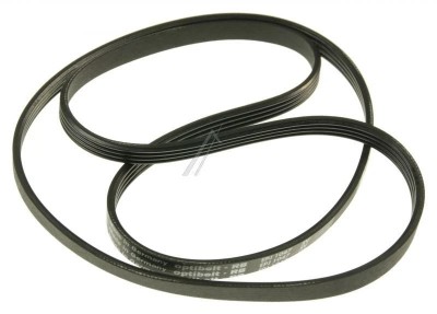 CUREA 1047J4EL OPTIBELT Masina de spalat / Uscator Calitate original&amp;Auml; foto
