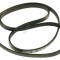 CUREA 1047J4EL OPTIBELT