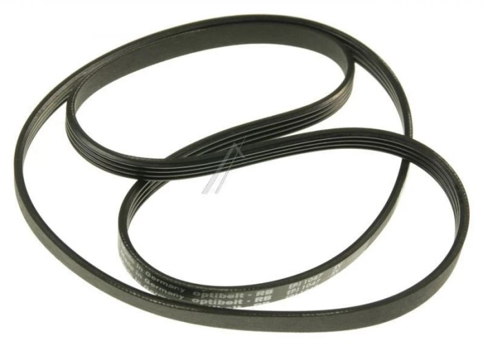 CUREA 1047J4EL OPTIBELT Masina de spalat / Uscator Calitate original&Auml;