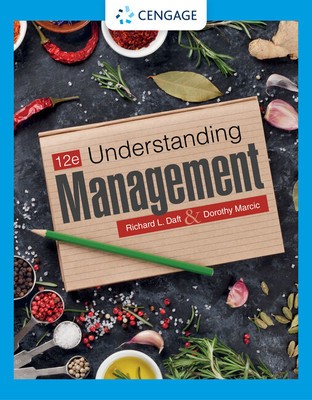 Understanding Management foto