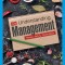 Understanding Management
