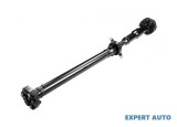 Cardan BMW 2 Cabriolet (2014-2016) [F23] #1