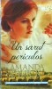 Amanda Quick - Un sarut periculos, Litera