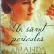 Amanda Quick - Un sarut periculos
