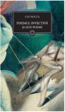 Cumpara ieftin Poemul Invectivă și alte poeme