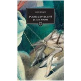 Poemul Invectivă și alte poeme