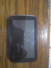 Naviga?ie TomTom foto