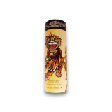 Christian Audigier, Ed Hardy, Apă de toaletă, Pentru bărbați, 100 ml